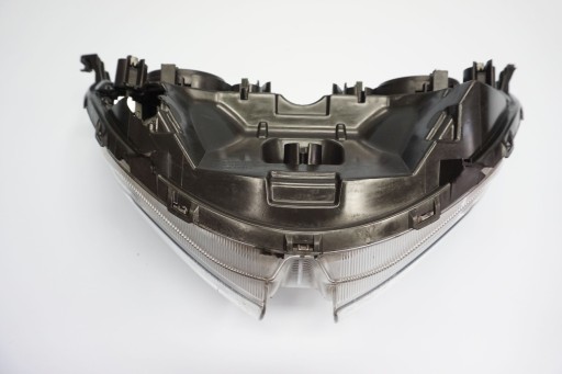 SUZUKI BURGMAN 650 13- REFLEKTOR LAMPA PRZÓD