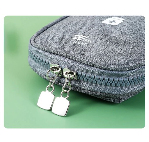 Организатор кемпинга Outdoor Emergency Survival B