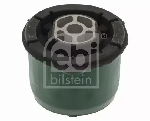 FEBI BILSTEIN TULEJA TYLNEJ BELKI 49587