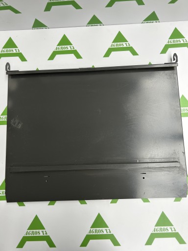 Крышка соломы ORIGINAL CLAAS 0006009652