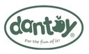 Набор для песочницы и воды BIO Dantoy 2