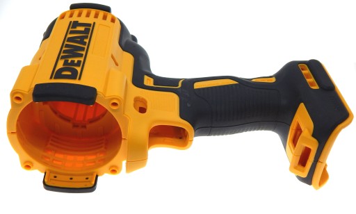 Dewalt obudowa do klucza udarowego DCF899 Type 1 DCF899 Type 3 korpus
