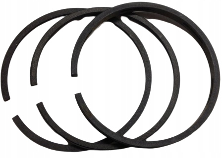 КОЛЬЦА BRIGGS&STRATTON 3,5 КМ