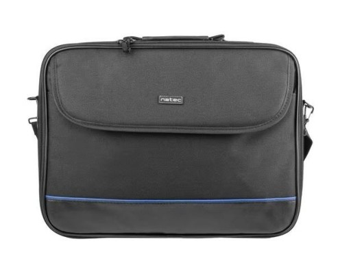 СУМКА ДЛЯ НОУТБУКА NATEC IMPALA NTO-0359 17,3 дюйма