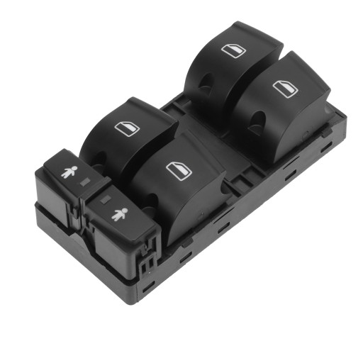 Комплект USB-кабелей — Apple, 30-контактный DEWIN
