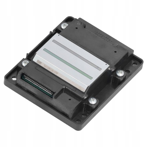 ЦВЕТНАЯ ПЕЧАТАЮЩАЯ ГОЛОВКА ДЛЯ EPSON L351 L355