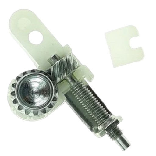 НАТЯЖИТЕЛЬ ПИЛЫ STIHL MS180 MS190 MS200 MS210 MS230 MS250 MSE160