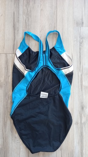 Купальник CHEX SWIMWEAR размер 38