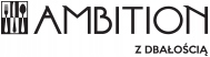 САХАРНИЦА AMBITION ДОЯЧКА НАТУРАЛЬНАЯ ЧЕРНАЯ 3 EL