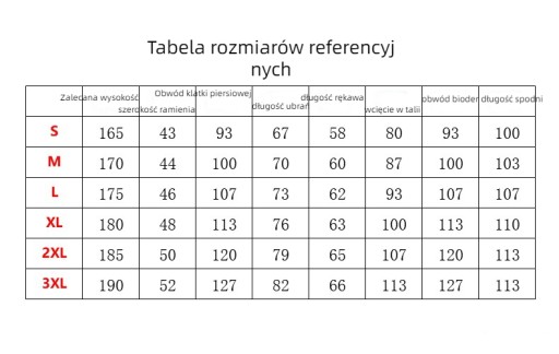 Комплект мужского костюма-двойки, S-3XL