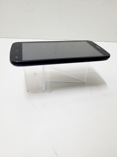 Alcatel One Touch 7041d (288/24)