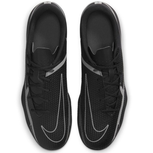 Бутсы Nike Phantom GT2 Club FG для мяча
