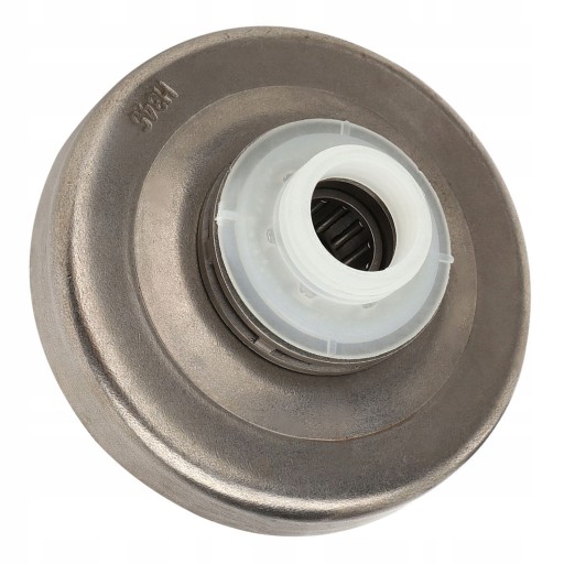 КОРЗИНА БАРАБАНА СЦЕПЛЕНИЯ HUSQVARNA355 359 357XP 357