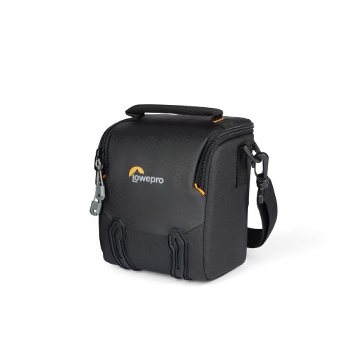 Сумка Lowepro Adventura SH 120 III