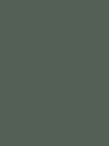 Шкафчик для ванной комнаты Bottle Chic за 4 дня! 90x50x88