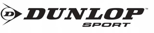 DUNLOP FORCE LITE TI СКВОШ РАКЕТА 195г