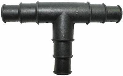 Футболка ROMIX C70107