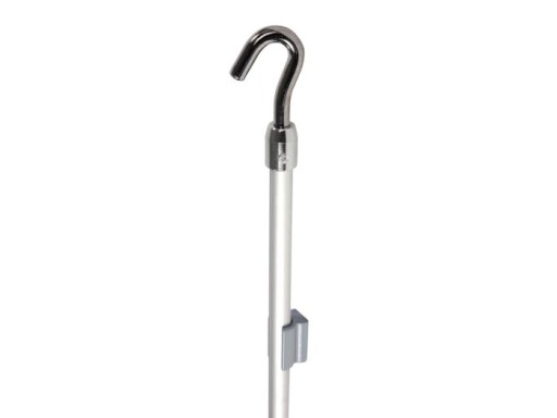 Korba do zwijania markiz Crank Handle Fiamma