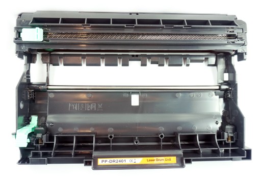 3 барабана для Brother DR2401 MFC-L2712DN MFC-L2712DW