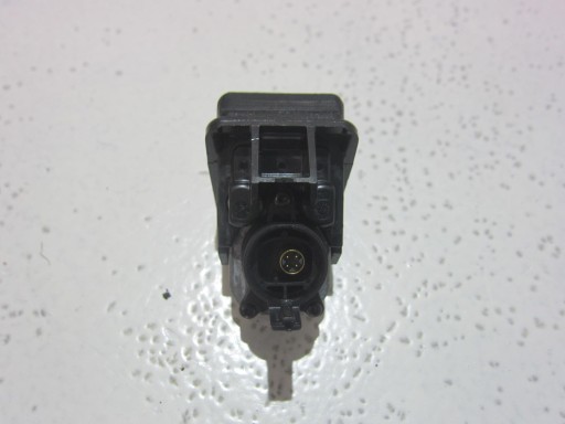 BMW F34 F20 F30 F83 F07 F10 X3 F25 КАМЕРА ЗАДНЕГО ЗАДАЧИ 66539240351 9240351