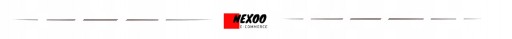 ТЕРКА ДЛЯ ОВОЩЕЙ ФРУКТОВ НАБОР NEXOO НАБОР 9 В 1 КОНТЕЙНЕР 9 В 1