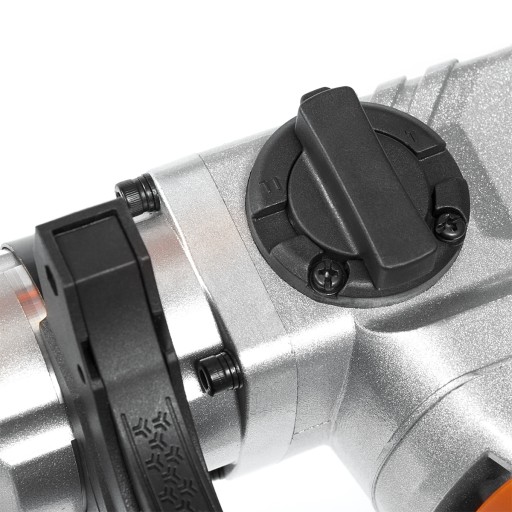 Ударный молоток SDS Plus Daewoo 4.2J 1000W DAH 1050