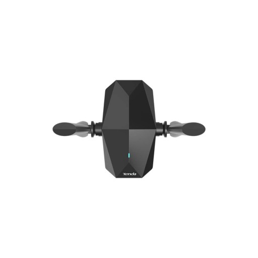 Внешняя сетевая карта USB 3.0 AX1800 WiFi6 2,4/5 ГГц Tenda U18a