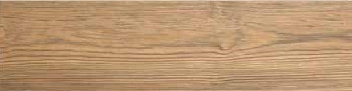 Угловой комод NATURAL N15 OAK RIBBECK