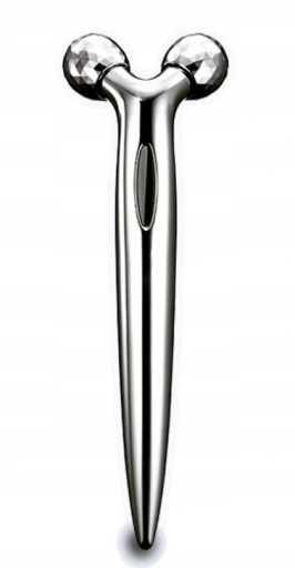 COLWAY NATURAL COLLAGEN SILVER 100 мл КОЛЛАГЕН УХОД ПОДАРОК