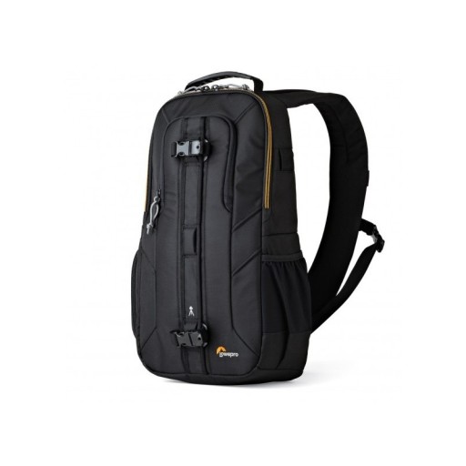 Lowepro Slingshot Edge 250 AW Plecak fotograficzny
