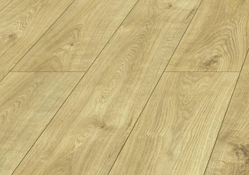 Панели пола Дуб Рубен SWISS KRONO WATERPROOF GROUT D4582 AC5 2,37м2