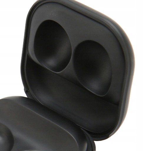 ЗАРЯДНЫЙ ЧЕХОЛ ДЛЯ SAMSUNG GALAXY BUDS2