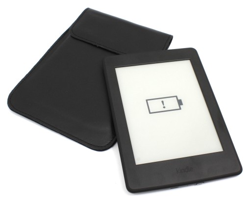 ЧЕХОЛ ДЛЯ KINDLE 10 | 8 | PocketBook Тач Люкс 5/4