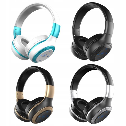 Bluetooth-гарнитура ZEALOT B20