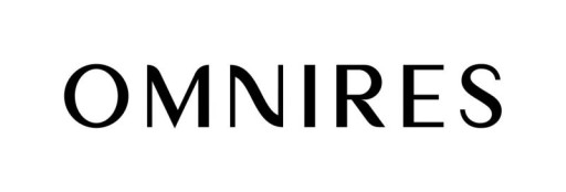 Omnires Y смеситель для биде скрытого монтажа, матовое золото
