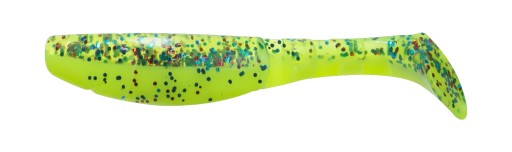 KOPYTO GUMA RELAX 4cale-10cm *BLS4L-L118