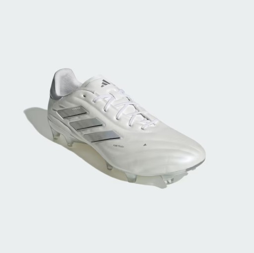Футбольные бутсы Adidas Lanka Copa Pure 2 Elite FG r 42 2/3