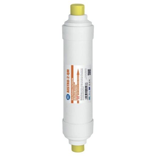Aquafilter EXCITO-B-CLR-CRT Набор из 4 фильтрующих картриджей