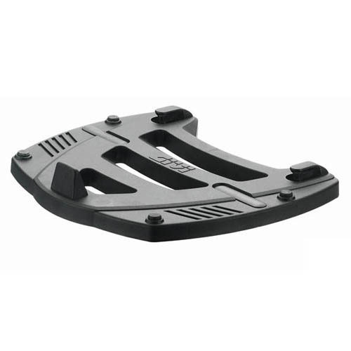 Верхняя панель корпуса GIVI MONOKEY POD MONORACK