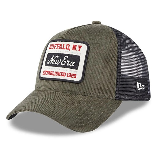 КРЫШКА NEW ERA BATCH ОРИГИНАЛЬНАЯ ГОЛОГРАММА