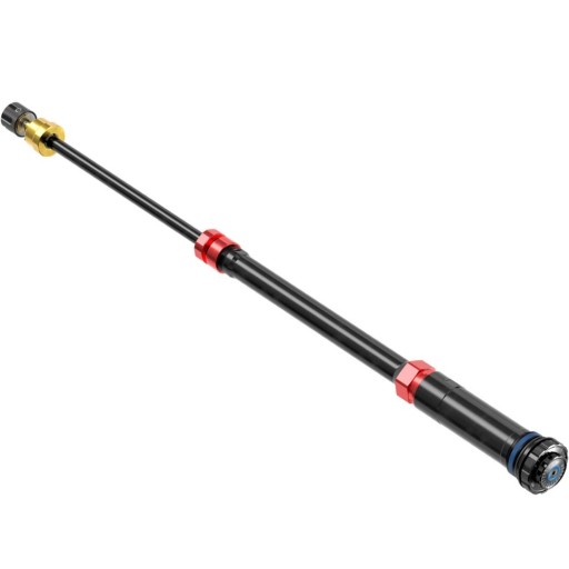 Комплект обновления Rockshox CHARGER 3 Buttercups - Lyrik