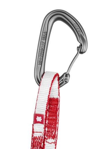 Альпинистская машина Ocun Kestrel ST-Sling DYN 12 40 см - изд.