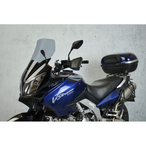 LOSTER туристическое стекло SUZUKI DL 1000 V-Strom 02-03