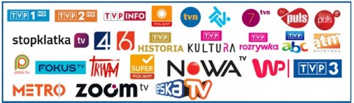 САМАЯ МОЩНАЯ КОМНАТНАЯ АНТЕННА DVB-T2 FORTIS GOLD