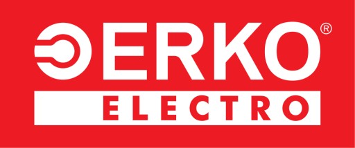 ERKO 4,8x400 25шт.