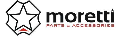 КАРБЮРАТОР MORETTI PZ30 PZ 30 CROSS QUAD ATV 200 250