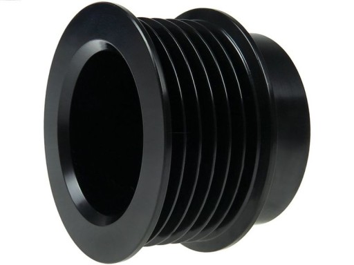 ШКИВ ГЕНЕРАТОРА AP0066S AS-PL