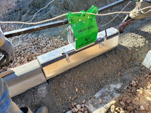 РЕГУЛИРУЕМАЯ ПРИСОСКА ВАКУУМНЫЙ ЗАХВАТ 120 кг Up Geco 600x400mm Lift