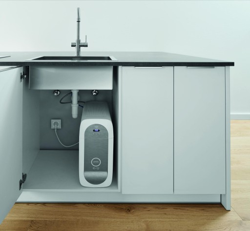 Blue Filter Grohe в размере S 40404001