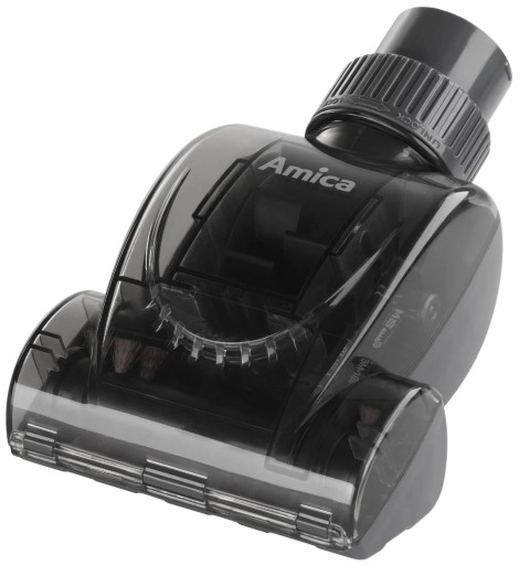 AMICA Fen Turbo Pro VM 2064 850 Вт мешок-пылесос